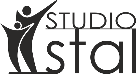 StudioStal.pl